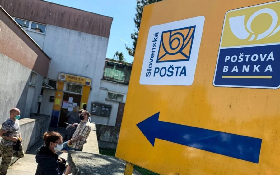 2024-től valószínűleg több mint 10 százalékkal többet fogunk fizetni a Szlovák Posta szolgáltatásaiért. Az új árlista konkrét formáját még nem tette közzé, de a javaslat már véleményezési eljárás alatt áll