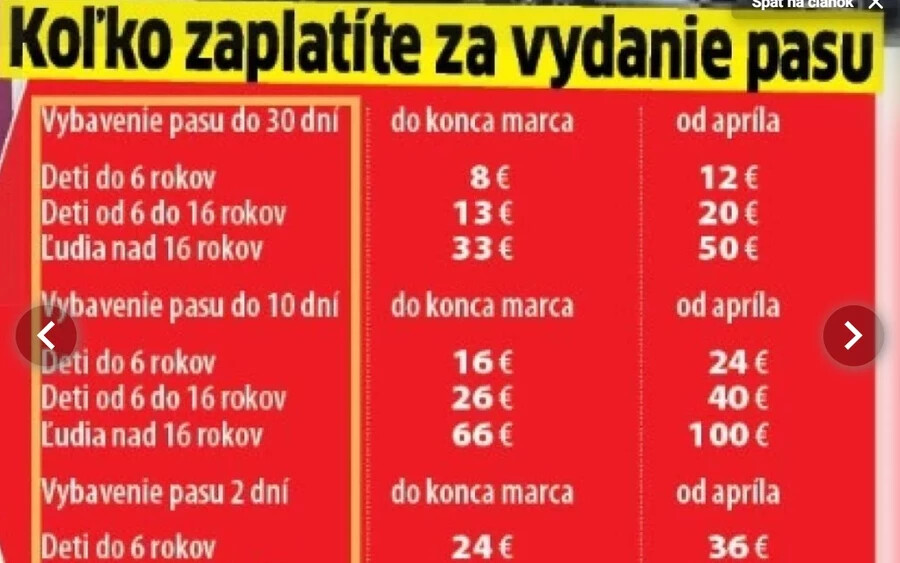  Aki különleges rendszámtáblát szeretne, sokkal többet fog fizetni. Míg március végéig 165,50 euró, áprilistól 250 euró lesz az összeg. Ez azt jelenti, hogy aki választható rendszámot szeretne, az 331 euró helyett 500 eurót fog fizetni.