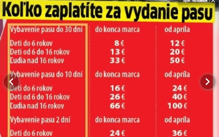  Aki különleges rendszámtáblát szeretne, sokkal többet fog fizetni. Míg március végéig 165,50 euró, áprilistól 250 euró lesz az összeg. Ez azt jelenti, hogy aki választható rendszámot szeretne, az 331 euró helyett 500 eurót fog fizetni.