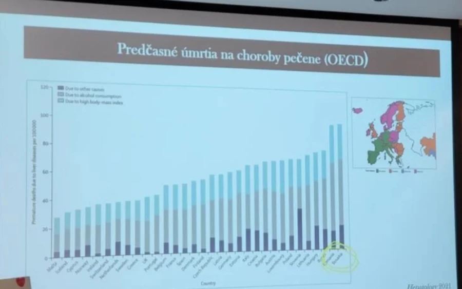 A szakértők „világjárványról” beszélnek, és egyetértenek abban, hogy az elhízás kezelésének csapatmunkának kell lennie az alapellátó orvosok, szakorvosok, sebészek, de táplálkozási terapeuták, edzők, pszichológusok, gyógyszerészek és más szakemberek összefogásávak. „Az elhízást még mindig szokásnak, kozmetikai problémának tekintjük. Ez azonban nem igaz. Ez egy betegség, amely egész életen át tartó kezelést igényel” – közölték.