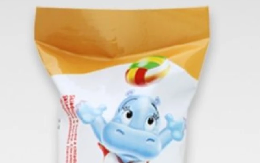 Kinder Happy Hippo 20,7g – 2024.10.5. lejárati idő.