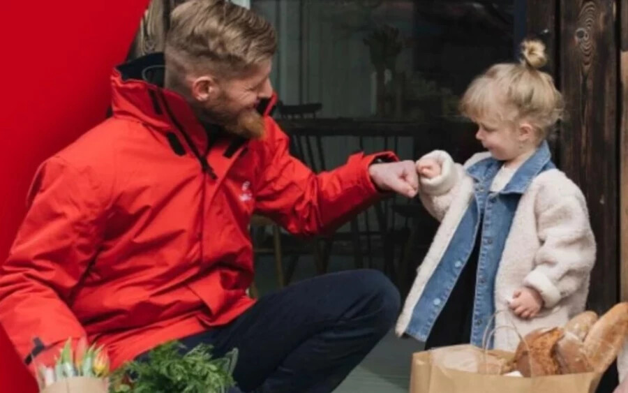 Az új szupermarket hamarosan bemutatja kínálatát a szlovákiai vásárlóknak. A Košík.cz koncepció Csehországban jött létre, most pedig a Košík.sk változatot szeretné Szlovákiába is elhozni.