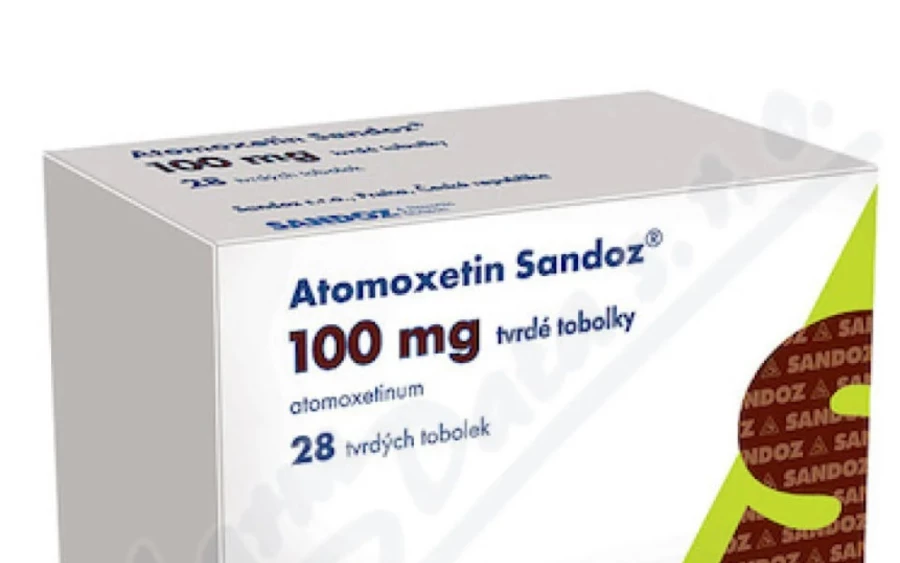 Az Atomoxetine Sandoz érintett tételeinek visszahívásának oka a gyógyszer minőségében megállapított hiányosság – tájékoztatott az intézet. Az Atomoxetine Sandoz atomoxetint tartalmaz, és hiperkinetikus zavar (ADHD, az angol Attention-Deficit and Hyperactivity Disorder) kezelésére szolgál. A gyógyszer vényköteles.