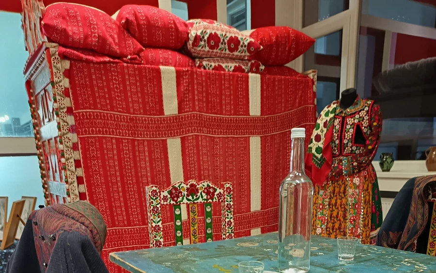  (Somogyi Tibor felvétele)