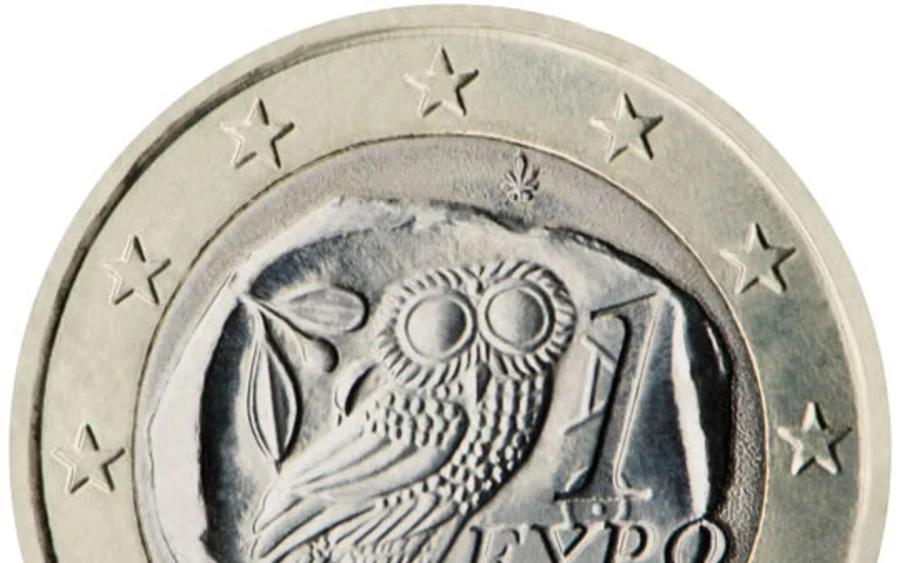Kincset rejthet a pénztárcád: ezek az 1 eurós érmék aranyat érhetnek