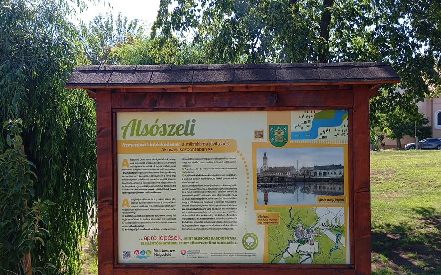 a szerző felvételei