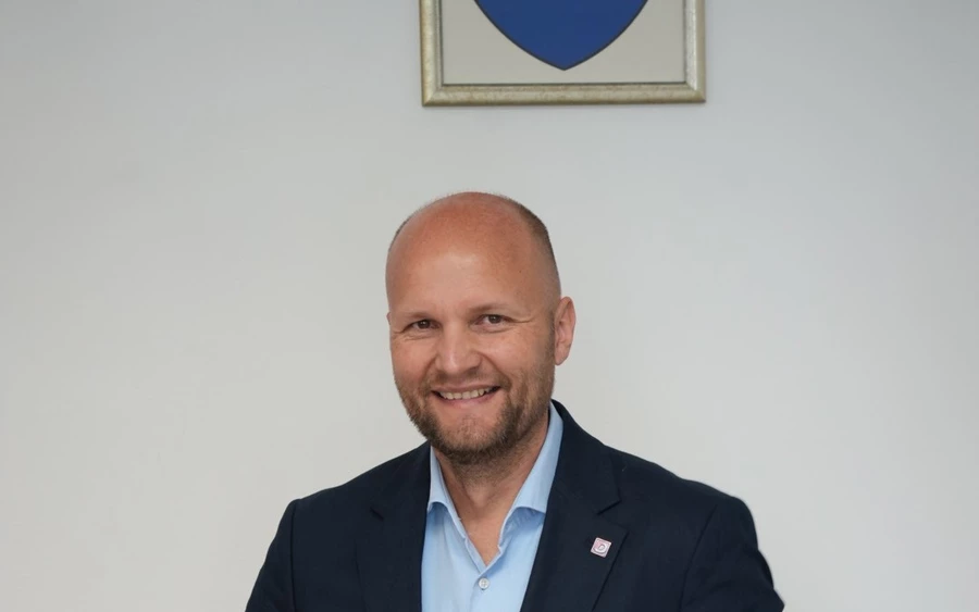 Leadták szavazatukat a Demokraták politikusai