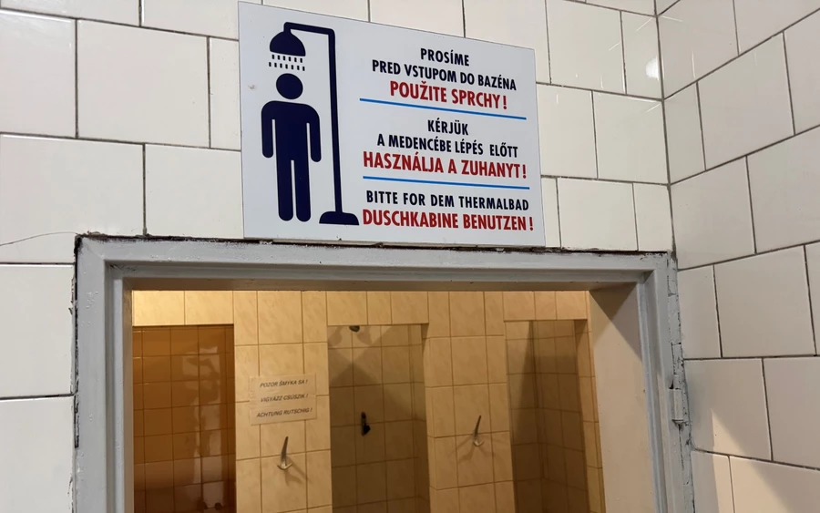 (fotó: komáromi önkormányzat)