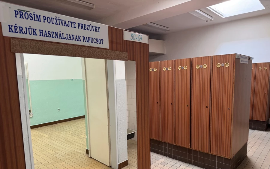 (fotó: komáromi önkormányzat)