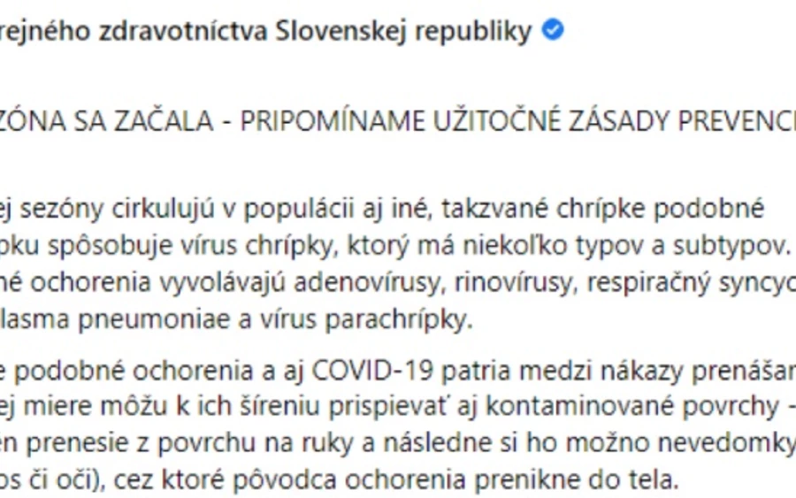  A higiénikusok tanácsa szerint a maszkot érdemes olyan szituációkban is feltenni, mikor idegenek tartózkodnak a közvetlen közelében. 