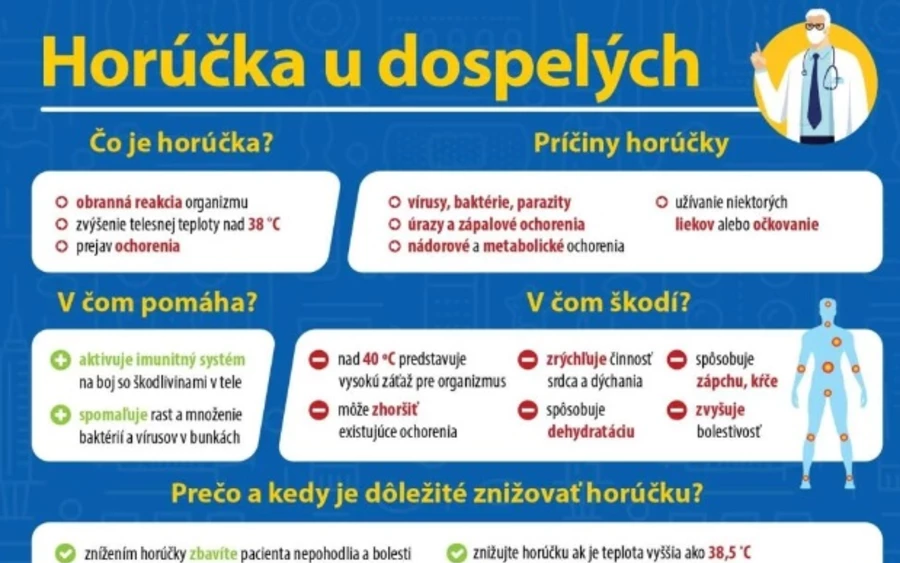 Hangsúlyozta a tesztelés fontosságát: „Még a Covid-19 és az influenza jelenlétének együttes vizsgálata is lehetséges. Ez nemcsak a betegség terjedésének megakadályozása miatt fontos, hanem azért is, mert a Covid-19 kezelésére léteznek olyan vírusellenes gyógyszerek, amelyek akkor a leghatékonyabbak, ha a betegség megjelenése után öt napon belül bevesszük őket” – magyarázta az orvos.