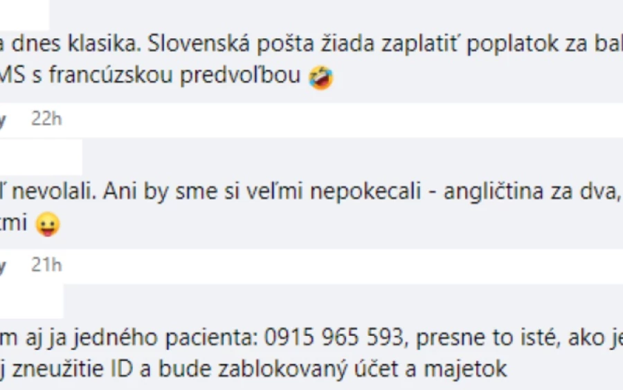 Telefonon keresztül utasította a nőt, hogy telepítse az "AnyDesk" alkalmazást a közös hozzáféréshez. Ezután "segített" neki fiókot létrehozni a Wise weboldalon, és a nő bejelentkezett a bankszámlájára, ahol az ismeretlen elkövető látta a számlaegyenlegét, és megkérte, hogy az applikációra küldje át a pénzét...