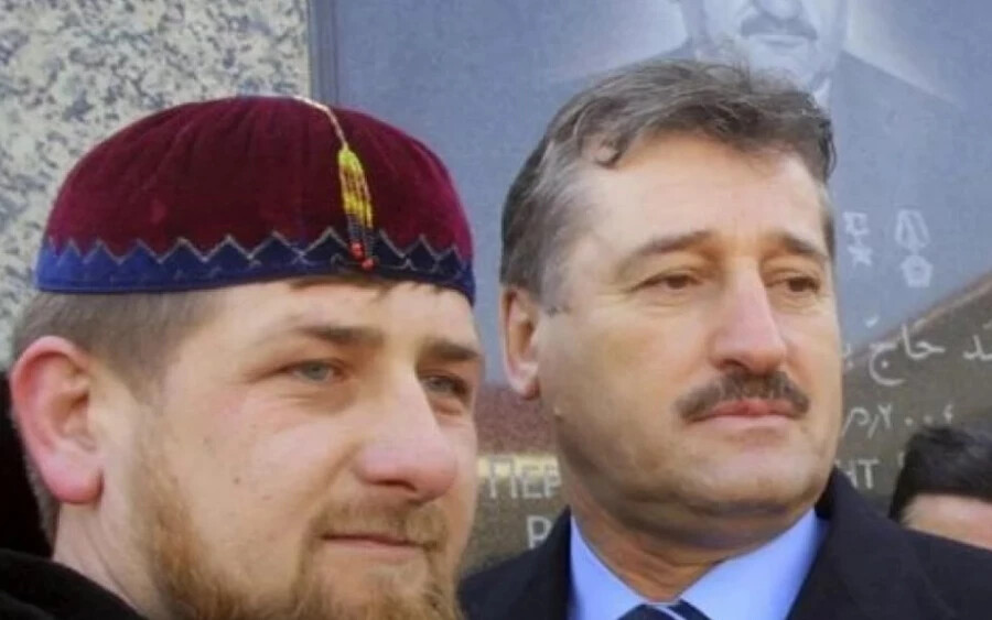 Kadirov hozzátette, hogy a csecsenek ezután ellentámadást indítottak, és 70 ukrán katonát gyilkoltak meg. Ezt a számot azonban nem lehet független forrásokból ellenőrizni -  közölte a Reuters. 