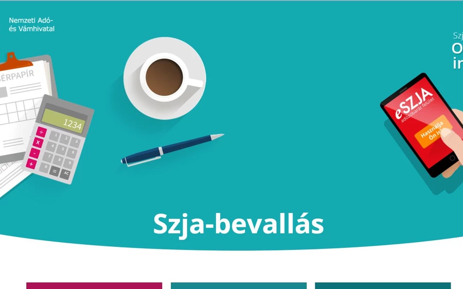 3. Hamis adóvisszatérítések – Gyakran adóvisszatérítésre hivatkozva próbálják megszerezni az áldozatok személyes adatait. Ne dőljünk be, a NAV-nak csak bankszámlaszámra vagy postacímre van szüksége! 