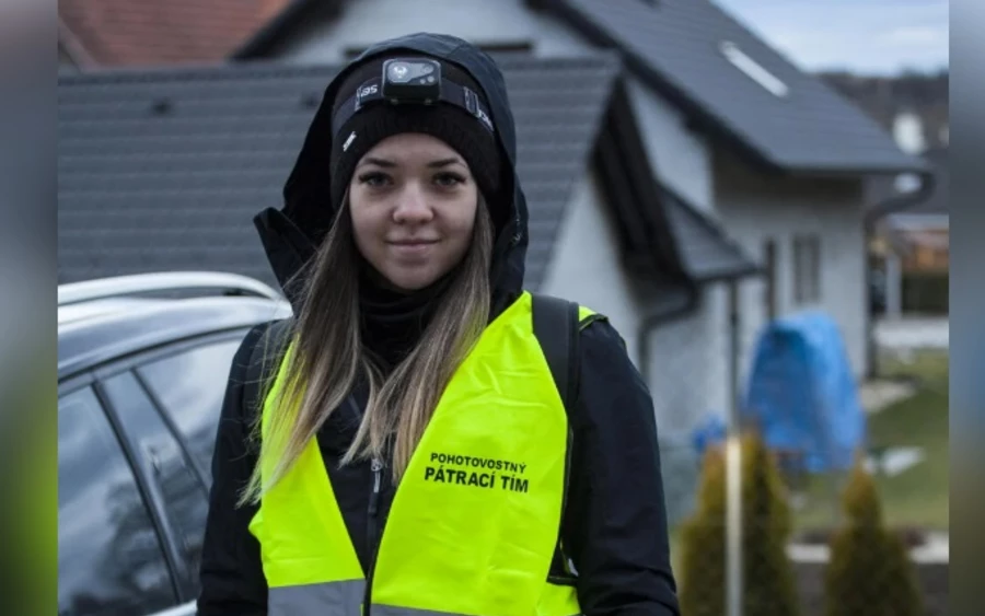 A legtöbb eltűnt személyt állítólag sikerült előkeríteni, de a statisztikák szerint a legtöbbjüket már csak holtan. „Amíg az emberek azzal a szándékkal indulnak el, hogy valamit tenni akarnak, általában sikerrel járnak. Vannak bizonyos jelei annak, hogy az illető komoly elhatározásra jutott. Például az, hogy minden holmiját otthon hagyja, vagy hogy ezeket a dolgokat valahol elhagyja. Gyakran búcsúlevelet is hagynak” – mondta Jozef.