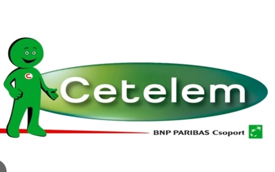 Andrea Trebuľova, a Cetelem marketingvezetője is megerősítette, hogy a franciák stratégiai átalakítási projektet indítottak üzleti modelljük fenntarthatóságának biztosítása érdekében.