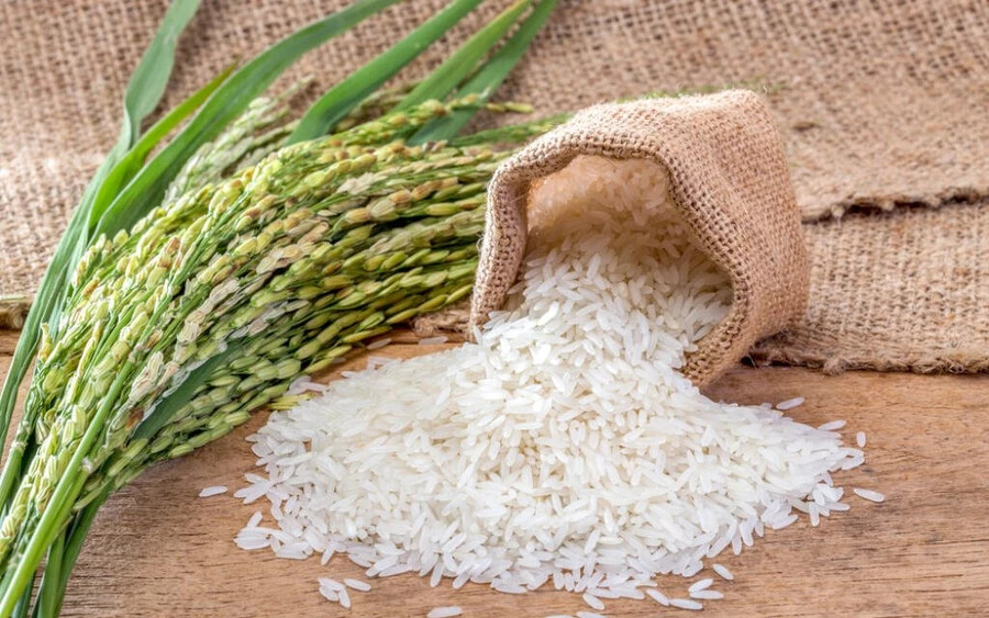 A rizs nagyszerű szénhidrátforrás, és könnyen elkészíthető és tárolható. Ezért mindenképpen olyan élelmiszer, amely soha nem hiányozhat otthonról. Önálló ételként, köretként, kása készítésére vagy sűrítésre is alkalmas. 