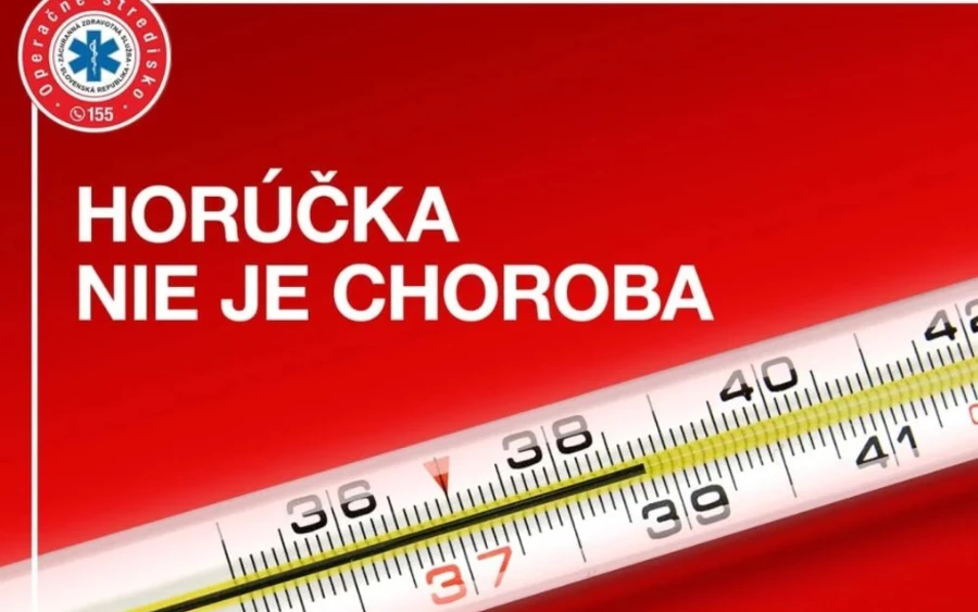 „Az influenza magasabb előfordulása azzal is összefügg, hogy az elmúlt két évben, a koronavírus világjárvány idején a betegség előfordulása viszonylag alacsony volt. Általánosságban azonban a légúti megbetegedések szezonális növekedése a téli hónapokban gyakori jelenség” – csatlakozott hozzájuk az egészségügyi minisztérium. 