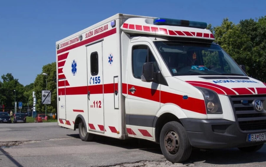 Jelenleg a mentőautók két csoportra oszlanak – gyors segítségnyújtás (RZP), amely magában foglalja a mentőst és a mentőautó vezetőjét, valamint a gyors orvosi segítségnyújtást, amely mellettük egy orvost is takar. Mindezt egy új mentőautó-típussal kívánják kiegészíteni.