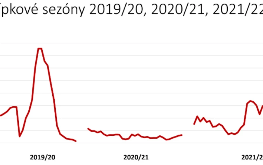 Az orvosok továbbá ajánlják, hogy sok gyümölcsöt, zöldséget, folyadékot fogyasszon. Eddzen, tartózkodjon a friss levegőn. Fontos az elég alvás és pihenés is. Fontos továbbá, hogy megfelelően öltözzön, minden tüsszentés vagy köhögés után mosson kezet. De ne keverjük össze az influenzát a megfázással. 