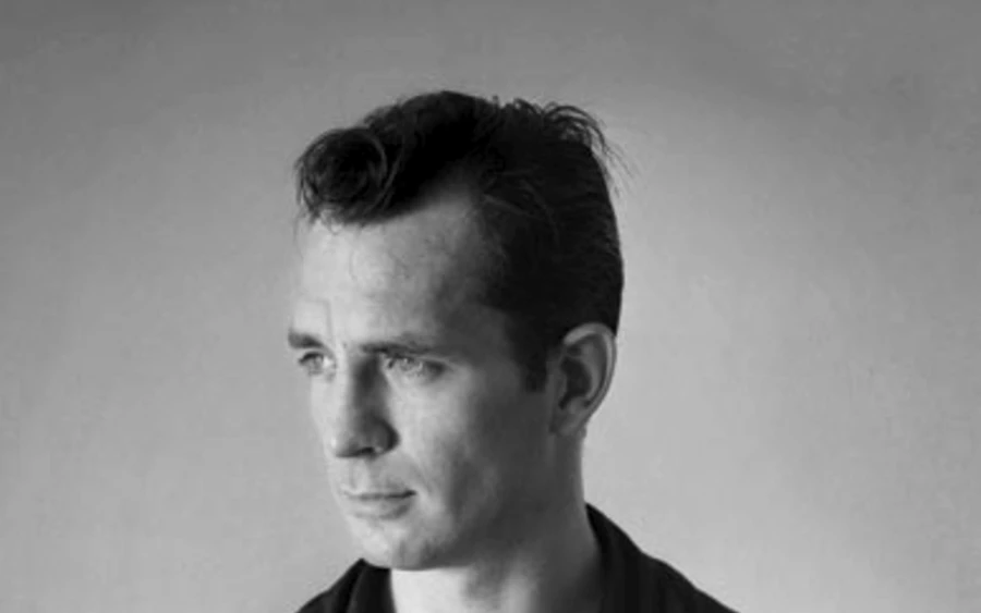 A 20. század egyik legnagyobb amerikai írójánál, Jack Kerouac-nál 21 éves korában diagnosztizáltak skizofréniát. Betegsége miatt azonban rendszeresen fogyasztott alkoholt, és élt különböző kábítószerekkel. Ez vezetett végül korai halálához.