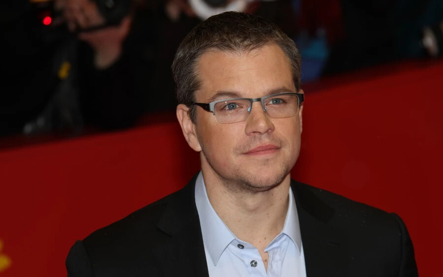 Matt Damon – Avatar (2009): Matt Damon minden idők egyik legsikeresebb hollywoodi sztárja, ám a Bourne-széria miatt elutasította minden idők legsikeresebb filmjének főszerepét. Só a seben, hogy mivel Damon a szerződése szerint a bevételből is részesedett volna, így több mint 200 millió dollártól esett el, utólag pedig már karrierje egyik nagy hibájának tartja.