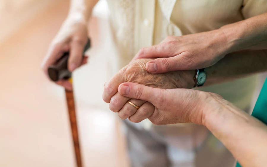 A vegyi anyagot ma már nem használják olyan mennyiségben, mint egykor, de a kutatók új tanulmánya szerint a Parkinson-kórral összefüggésben nagyrészt figyelmen kívül hagyták a szerepét – írja a Science Alert.