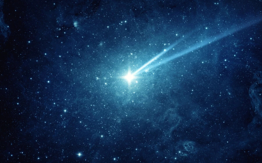 A szakértők további megfigyelések során megállapították, hogy egy hosszú periódusú üstökösről van szó, amelynek keringési ideje körülbelül 50 ezer év. Ez azt jelenti, hogy körülbelül 50 ezer évente egyszer tér vissza a Naphoz.