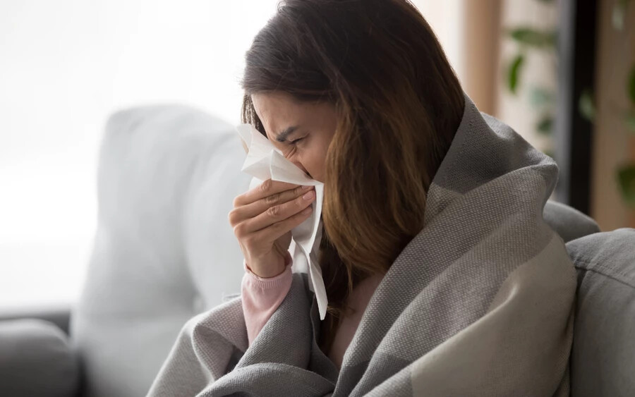 „A jelenlegi influenzaszezon olyan influenza altípusoknak köszönhető, amelyekre a déli féltekéről származó megfigyelések alapján számítani lehetett, de az elmúlt öt év legsúlyosabb influenzaszezonjaként tartjuk számon” – jelentette ki Ľubica Schutová tüdőgyógyász.