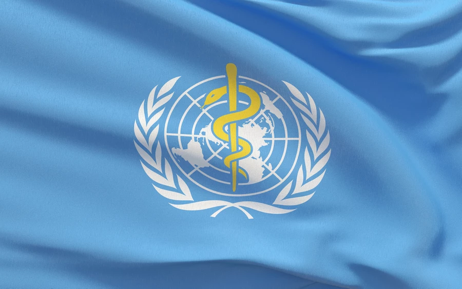 Ennek ellenére május elején a WHO feloldotta a Covid-19 világjárvány miatt kihirdetett globális egészségügyi vészhelyzetet. A legmagasabb szintű riasztás 2020. január 30-án lépett életbe.
