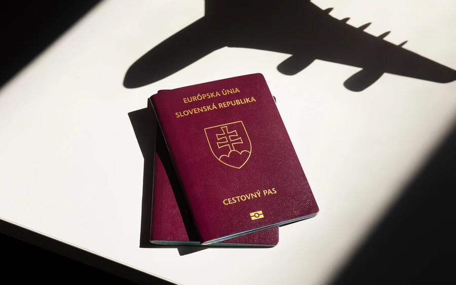 A közelmúltban a belügyminisztérium számos bejelentést kapott állampolgároktól az útlevelek egyes repülőtereken történő visszaszerzésével kapcsolatos problémákról.