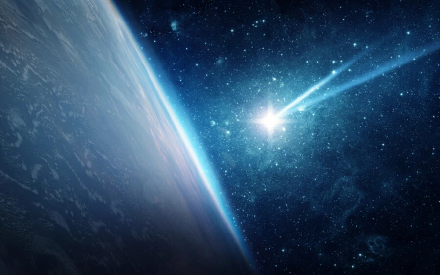 Egy egy évvel ezelőtt amerikai csillagászok által felfedezett üstökös közeledik a Föld felé. Ha szerencsés, akkor talán szabad szemmel is láthatja – írja az Astronovinky.eu.