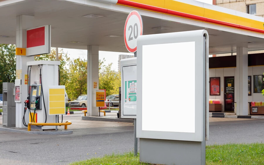 A cseppfolyósított földgáz (LNG) ára is változatlan maradt 2,862 euróval. 