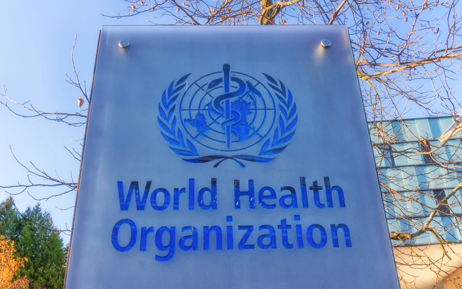 Az Egészségügyi Világszervezet (WHO) vezetője, Tedros Adhanom Ghebrevesus szerint a következő világjárvány még halálosabb lehet, mint a Covid-19. Felszólította az országokat, hogy időben készüljenek fel.