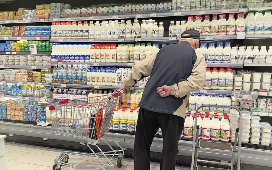 Idén júliusban lép hatályba az a törvény, amelynek értelmében új betegségtípusokat fognak figyelembe venni a rokkantság szempontjából. Mint arról a Finsider néhány napja beszámolt, a munkaképesség-csökkenés százalékos arányát is módosítani kell bizonyos betegségek esetében.