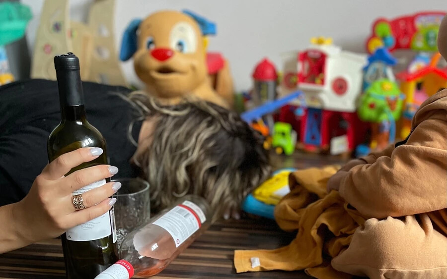  A felmérés azt mutatja, hogy azoknak, akiknek sikerül leszokniuk az alkoholról, már néhány hét után jelentősen javulnak a kognitív funkcióik. 