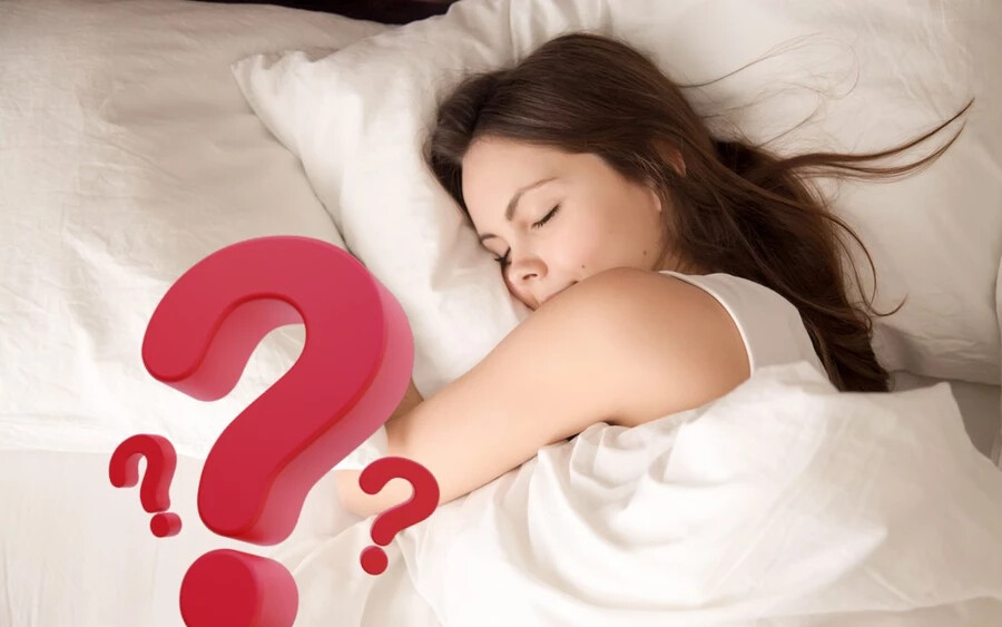 Mennyi ideig kell aludnia? A választ az Közgészségügyi Hivatal szakértői adták. "A National Sleep Foundation általános alvási ajánlásait kilenc korcsoportra osztották. Minden csoportnak megvan a maga ajánlott optimális alvásideje" - írták. Ezek az általános ajánlások azonban nem veszik figyelembe az egyéni igényeket.