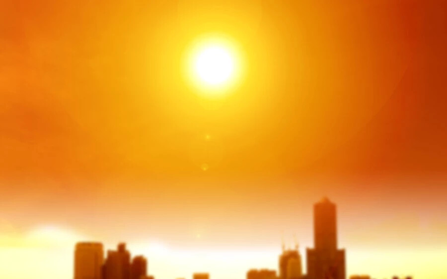 Más nagyvárosokban – például Los Angelesben, Sydney-ben, Madridban vagy Lisszabonban akár 50 Celsius-fokot is mérhetnek majd árnyékban. London átlaghőmérséklete pedig valószínűleg a mostani barcelonainak felel majd meg.