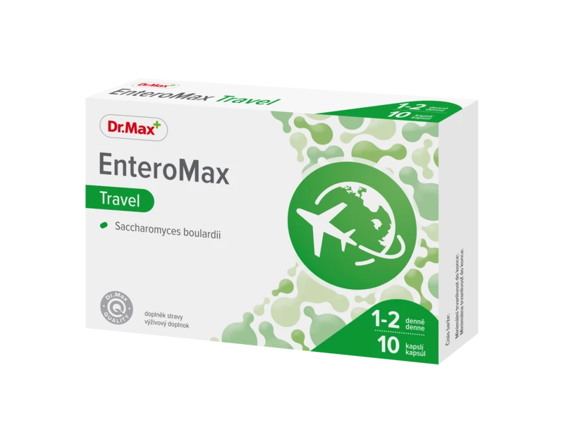 enteromax