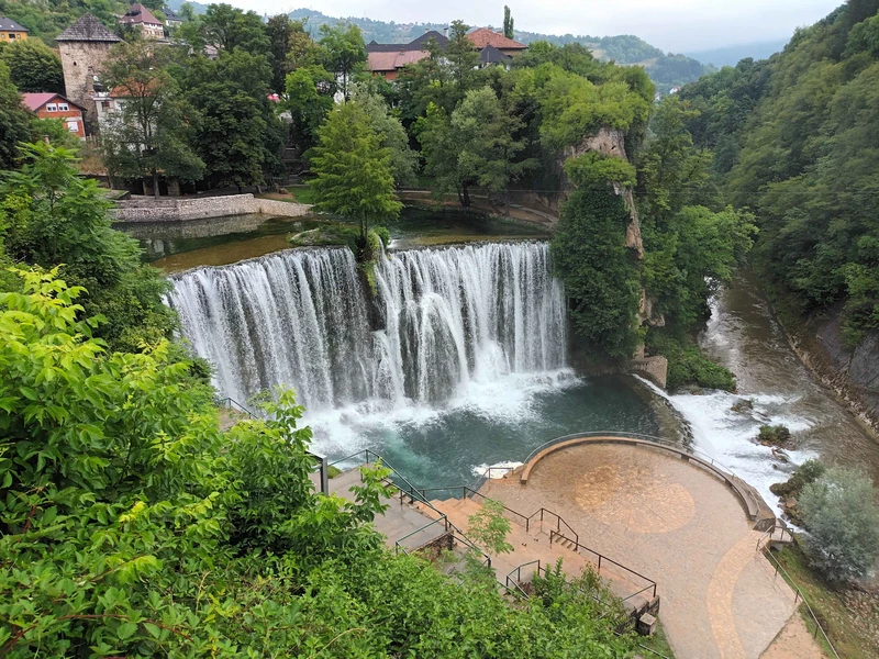 Jajce 