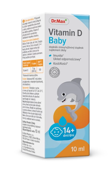 d vitamin