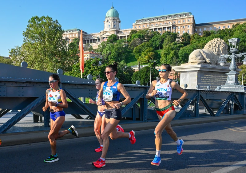 SzabóNóra.maraton4