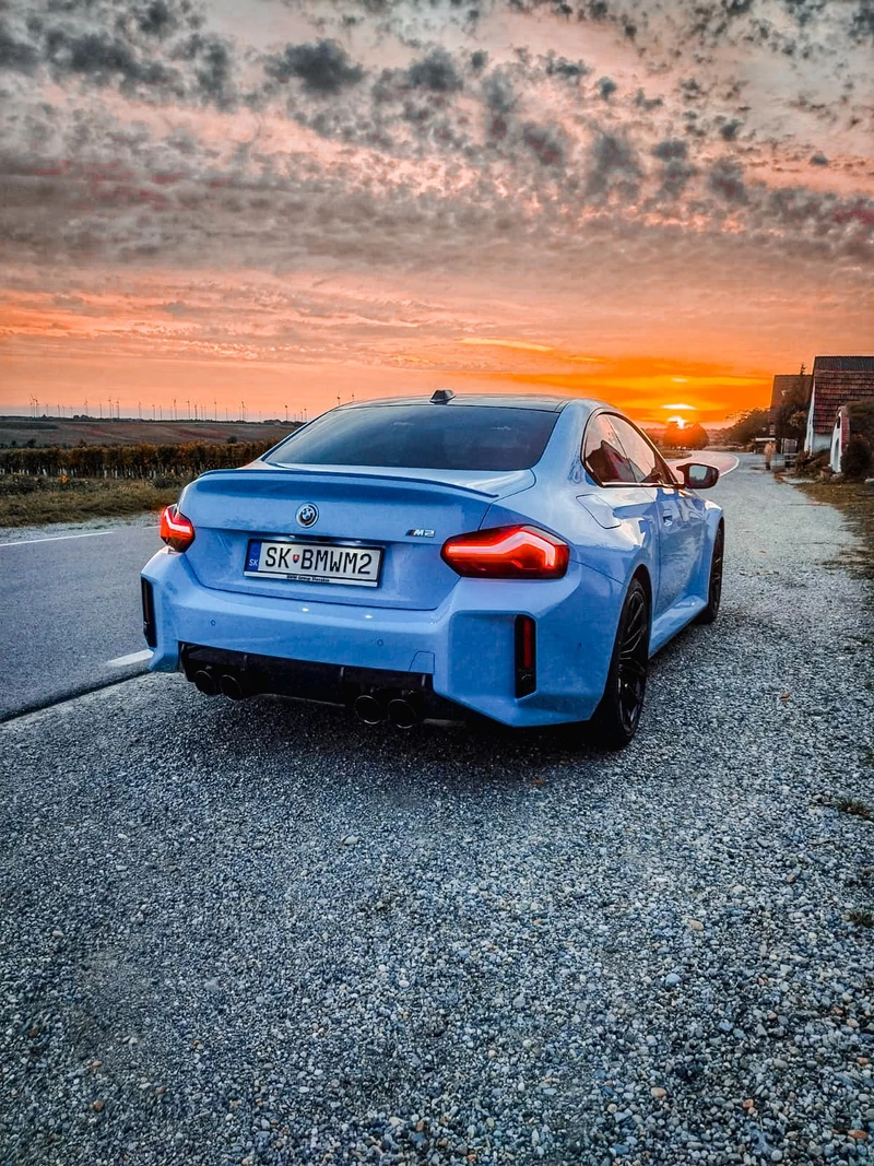 M2