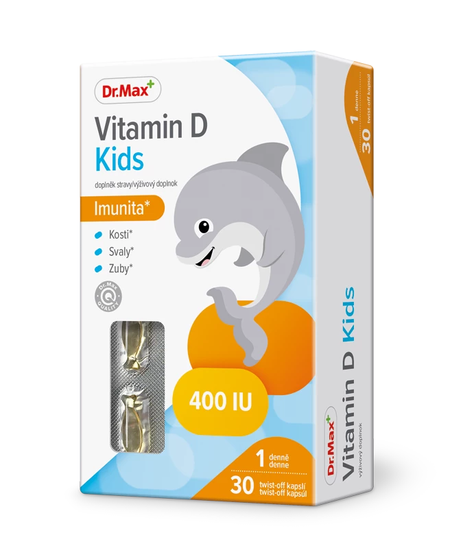 d vitamin