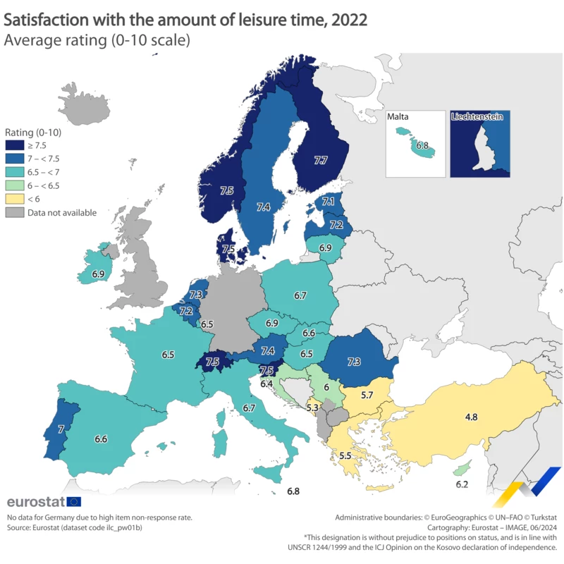 Eurostat