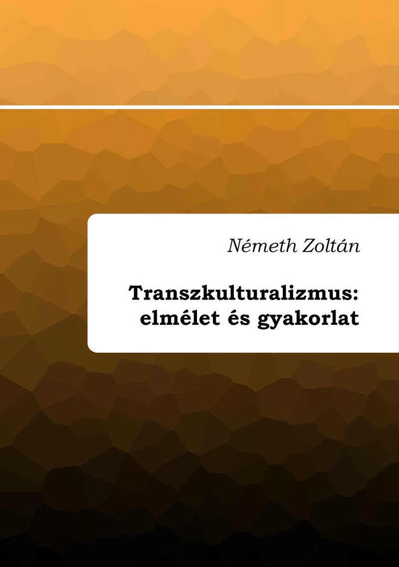 transzkult borít