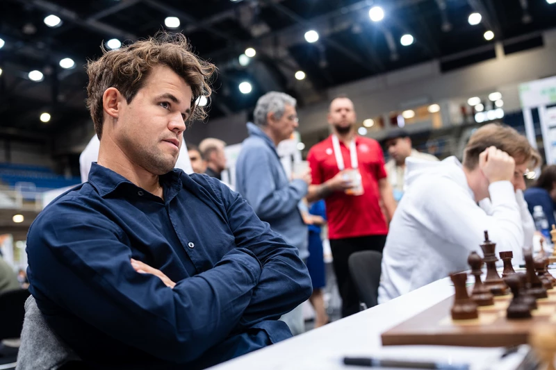 Carlsen.BOKCsarnok