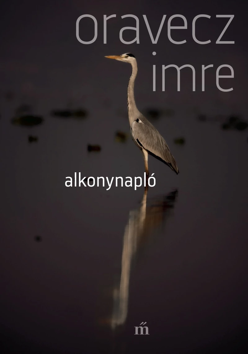 kép kép