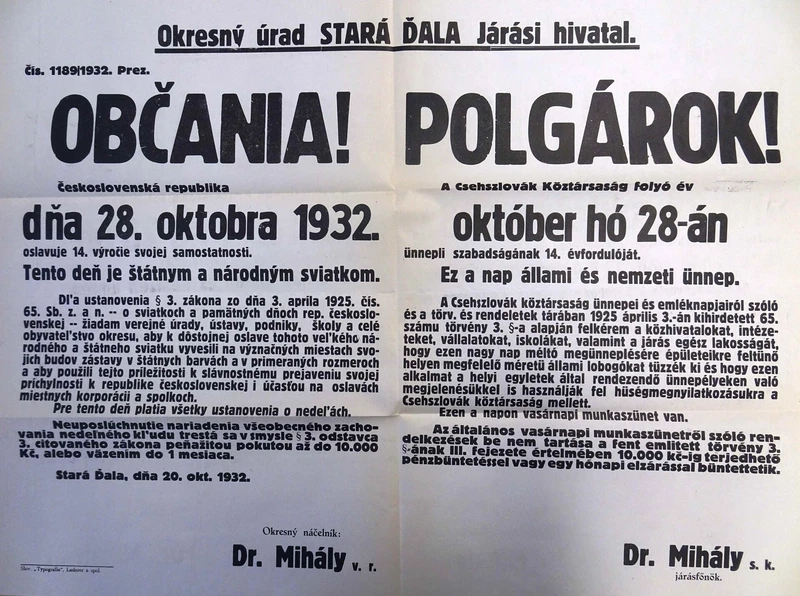 Ógyalla o28