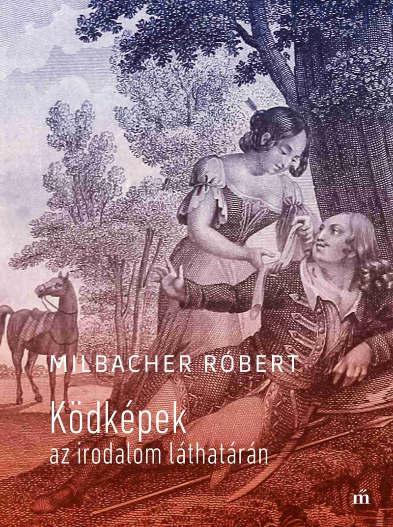 Milbacher - Ködképek